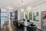 760 Undercliff - Photo 20