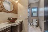 760 Undercliff - Photo 22