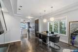 760 Undercliff - Photo 24
