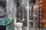 760 Undercliff - Photo 26