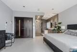 760 Undercliff - Photo 28