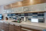 760 Undercliff - Photo 30