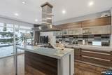 760 Undercliff - Photo 34