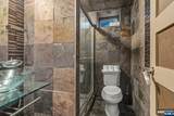 760 Undercliff - Photo 39