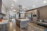 760 Undercliff - Photo 40