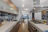 760 Undercliff - Photo 5
