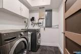 760 Undercliff - Photo 41