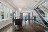 760 Undercliff - Photo 42