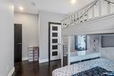 760 Undercliff - Photo 43