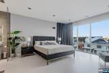 760 Undercliff - Photo 44