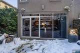 760 Undercliff - Photo 45