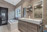 760 Undercliff - Photo 46