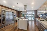 760 Undercliff - Photo 47