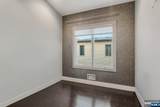 760 Undercliff - Photo 48