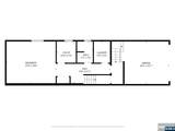 760 Undercliff - Photo 7
