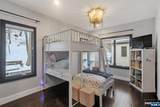 760 Undercliff - Photo 8