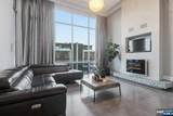 760 Undercliff - Photo 9
