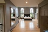 250 Truman Drive - Photo 11