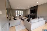 250 Truman Drive - Photo 12