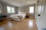 250 Truman Drive - Photo 15