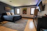 250 Truman Drive - Photo 16
