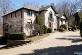 250 Truman Drive - Photo 3