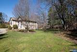 250 Truman Drive - Photo 23