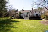 250 Truman Drive - Photo 24