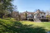250 Truman Drive - Photo 25