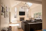 250 Truman Drive - Photo 6