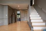 250 Truman Drive - Photo 9