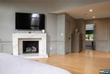 250 Truman Drive - Photo 10
