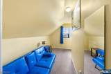 26 Edward Court - Photo 13