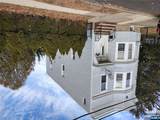 477 Broad - Photo 1