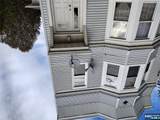 477 Broad - Photo 2