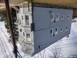 477 Broad - Photo 3