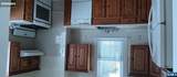 477 Broad - Photo 4
