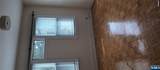 477 Broad - Photo 5