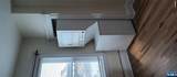 477 Broad - Photo 6