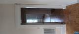 477 Broad - Photo 7