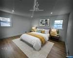 502 Prospect Avenue - Photo 14