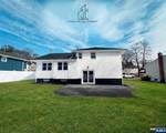 502 Prospect Avenue - Photo 20