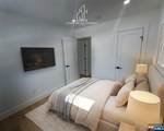 502 Prospect Avenue - Photo 8