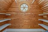 86 Sunset Avenue - Photo 17