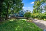 86 Sunset Avenue - Photo 27