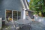 86 Sunset Avenue - Photo 29