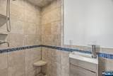 3 Roanoke Avenue - Photo 13