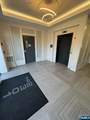 2301 Lemoine - Photo 11