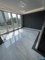 2301 Lemoine - Photo 12