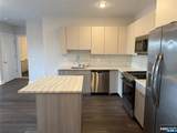 2301 Lemoine - Photo 4